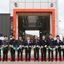 밀양축산 이미지