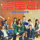 스타캐슬공인중개사사무소 이미지