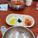 정선반점 - 정선군 정선로 1220 | 정선반점