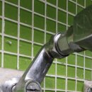 일성버들아파트(2차) 이미지