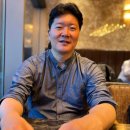 동울산정비2공장 이미지