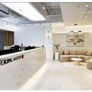 생활법률사무소 이미지