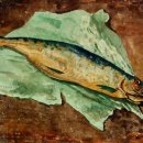 대구광역시립서부도서관 이미지