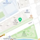 공릉아파트경로당 이미지