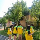 남한강초 이미지