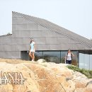 호텔 루(LU) 이미지