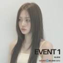 보미미용실 이미지