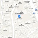 공항동주민센터 이미지