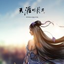 명월산업 이미지