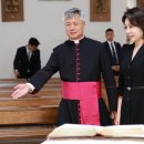 언어의신학원