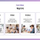 글로벌플랫폼무역 이미지