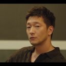 와이블랙성환점 네이버블로그