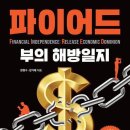 일지서적 이미지