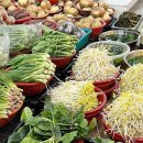 외동전통시장 이미지