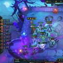 GS25 금호시영점 | 25살 찍먹 후기 말아드립니다.