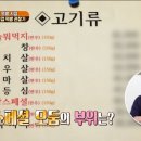 홍성한우 이미지