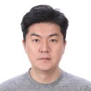 신원통상