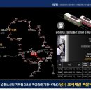 더포르테 이미지