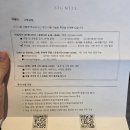 살롱드, 왈 | <시그니엘 서울> 호캉스 #4. <샬롱드 시그니엘> 라운지 이용 후기, 이용 꿀팁 (오전, 오후, 디너)