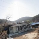 남해-남해-남해-비-1 이미지