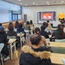 주식회사연강 - 7687 | 주식회사연강