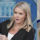 뷰티 플렉스 이미지