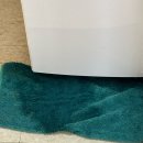 하이크린 | 극세사걸레 청소용 걸레 후기 :: 하이크린 고급 양면 걸레로 살림 퀄리티 높이기