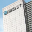 동아약품 이미지