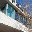 터미널게임랜드 이미지