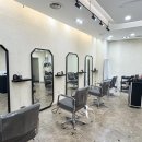 한올빌딩 | 강남 논현 언주역 기장추가 없는 “한올헤어” 매직 C컬 후기