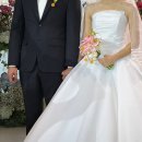 THESTAR | 실크 맛집 본식 드레스 + 2부 드레스 후기 | 더에이미(THE AMY)