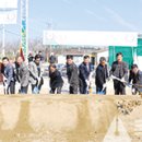 보성축협축산종합물류센터 이미지