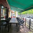 구쁘다코다리 이미지