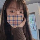 헤어오롯 | 부산 양정 미용실 오롯헤어 후기｜염색 단골인데 앞머리 컷도 만족했던 이유