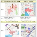강동-천호-382 이미지