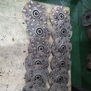 부경테크 이미지