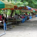 물소리민박 이미지