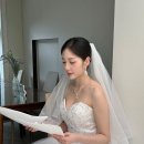 윤채경 카카오 검색결과