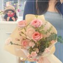 설유화플라워 - 강서구 공항대로38길 106 | 설유화플라워