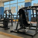 (주)케이원파워 이미지