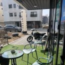 찬크린셀프세차장 | [투엑스원 양주스팀세차장] 디테일링샵 추천