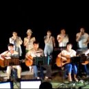 양재천 수변무대5 이미지