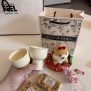 신안1리마을회관 이미지