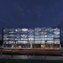 플래티넘공인중개사사무소 이미지