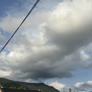 다은회관 이미지