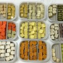 (주)이마트 둔산점 | 7개월아기 낮잠변환기, 분리수유시작, 이유식전쟁, 대전문화센터(유성홈플, nc유성점, 이마트둔산점) 후기