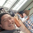 마쌍 이미지