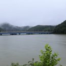 석근삼거리 이미지