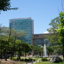 숭실사이버대학교 이미지