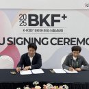 효성오앤비(주) 이미지